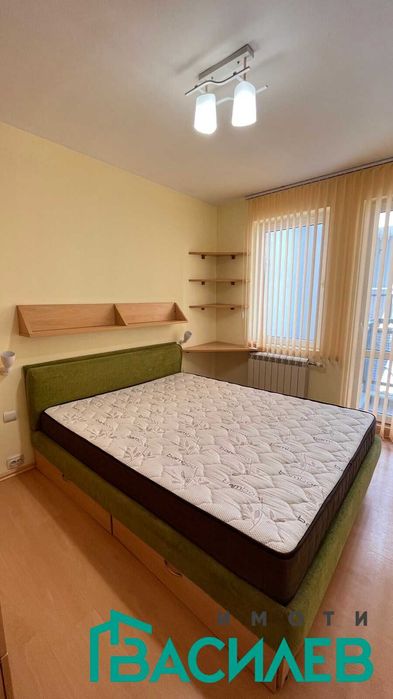 Дава под Наем 2-СТАЕН град София, Медицинска академия