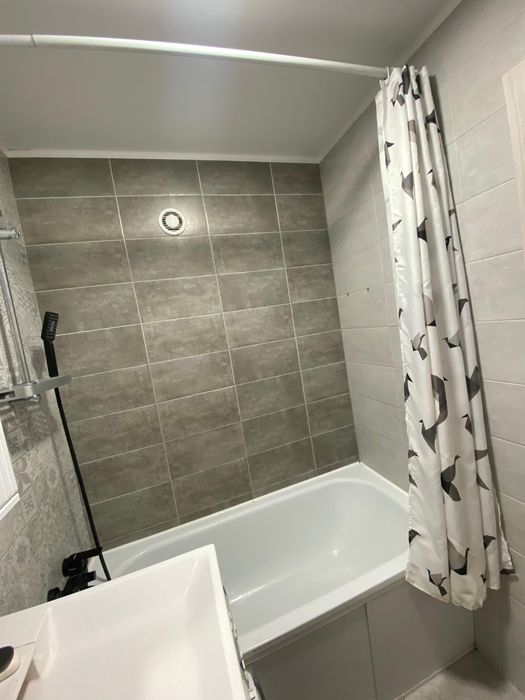 Квартира 3-комнатная продается