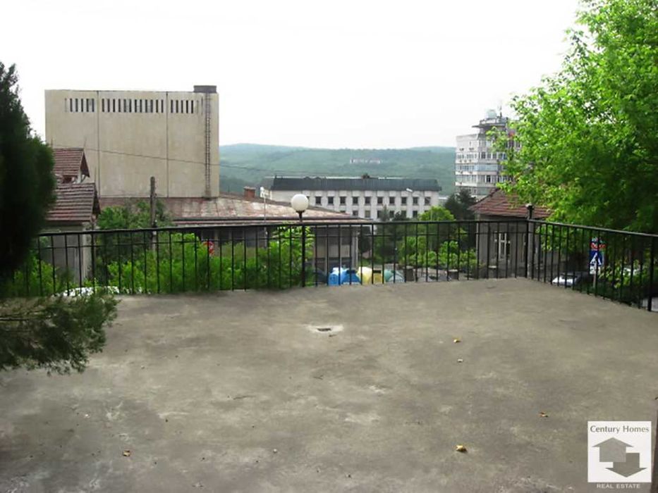 Продава се Заведение в Велико Търново, Център - 114 кв.м за 1360 €/кв.м - Снимка #10