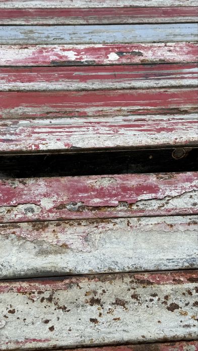 Опалубка в Аренду