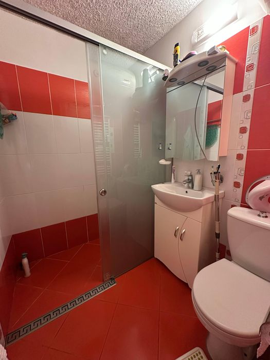 Продава се Тристаен апартамент в София, Овча купел 1 - 60 кв.м за 3400 €/кв.м - Снимка #11