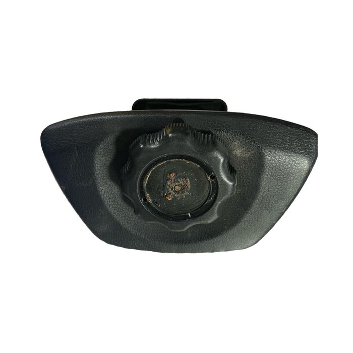 Set Trapa Plafon Mitsubishi Pajero Sport I K90 1996 - >