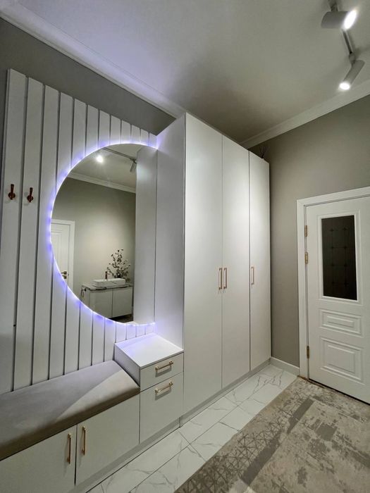 Үй сатылады/ Продается новый дом