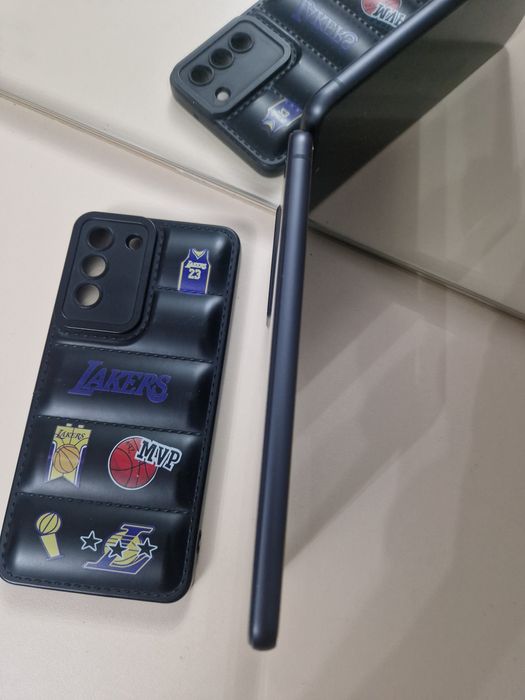 Продам Samsung Galaxy S21 FE 5G Snapdragon