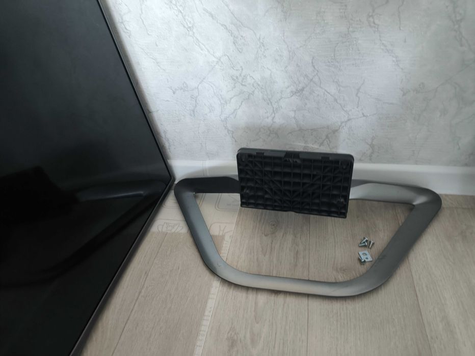 Телевизор LG 47LA620V-ZA