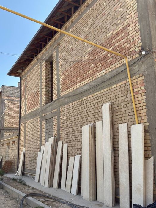 Адрес: Шакарчи махалласи райцентр райгаз рупараси сотилад