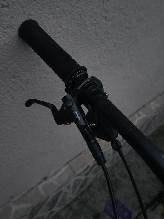 Devron zerga M2.7