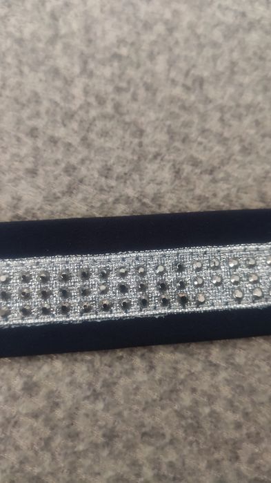 Женская одежда. Платье .