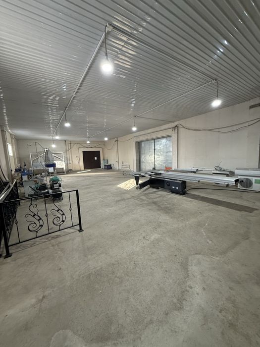 сдам помещение в Аренду