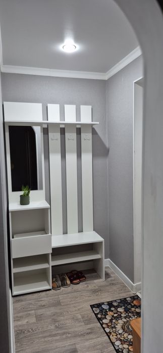 Сдача квартиры посуточно, почасово