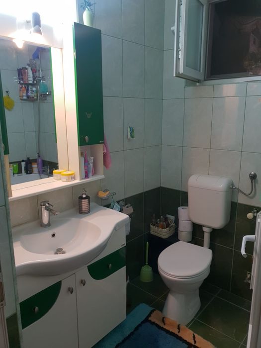 Vand/ inchiriez casa duplex in zona Oncea-str Ion Păun Pincio