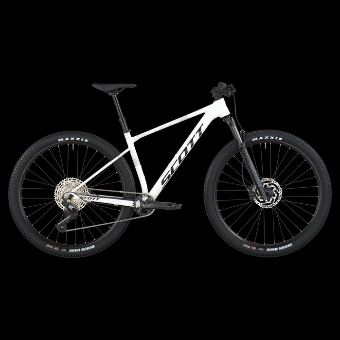 Bicicleta Scott 1x12 viteze