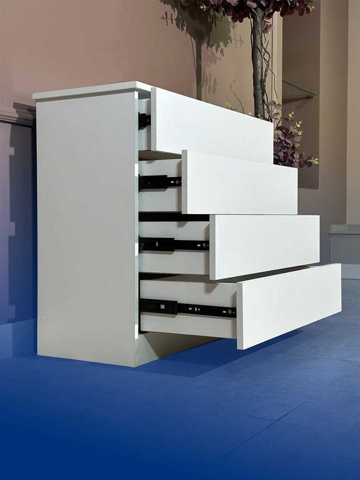 Комод Дема для дома для офиса