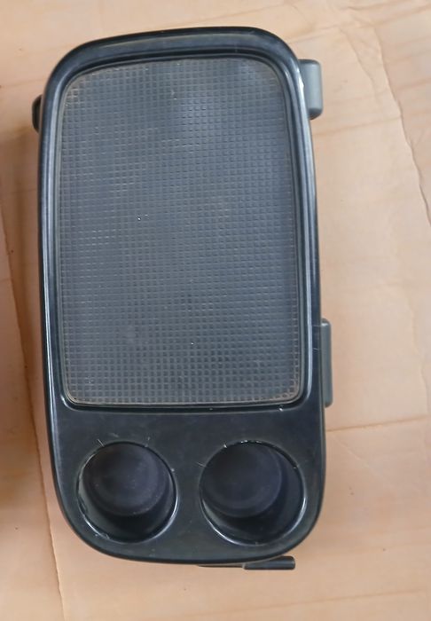 Одиссей 2 го покаления