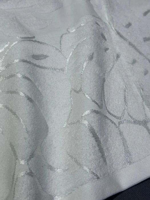 Полотенце банное