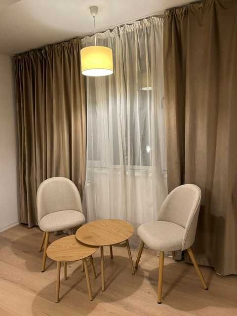 Apartament 2 camere pentru Studenti, Medici Rezidenti, UMF, Univ. D.Cantemir