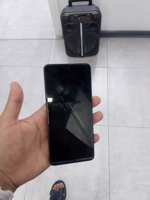 Redmi note 13 8/256