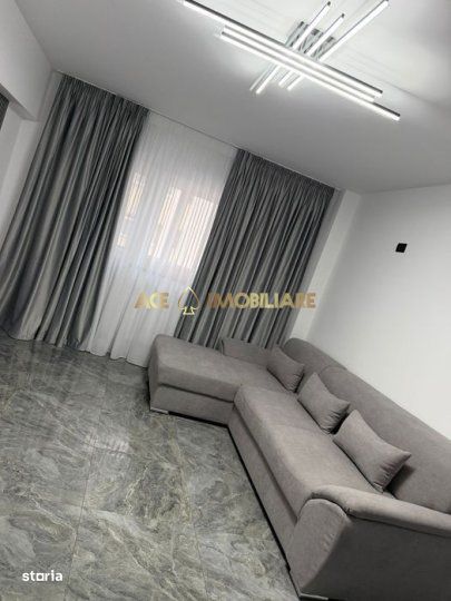 3 Camere de inchiriat | Colentina | Proaspat Renovat |