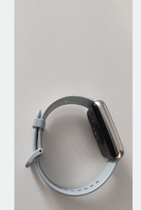 Smartwatch Fit2 nou
