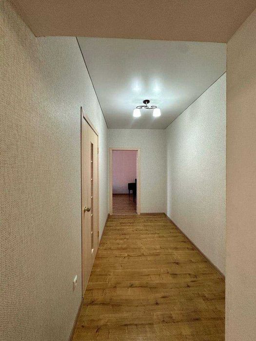 2-х комн Жана кала