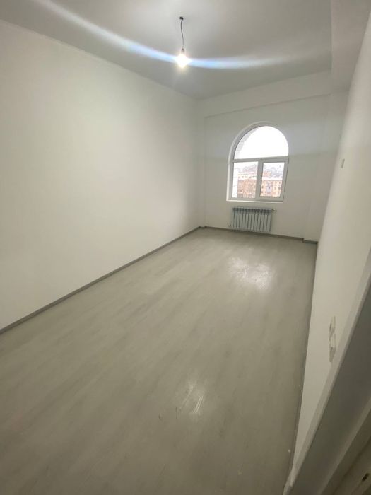 Yangiyolda Novostroyka kv.62.3 kv metr 3 xonali orientir n1 tabaka