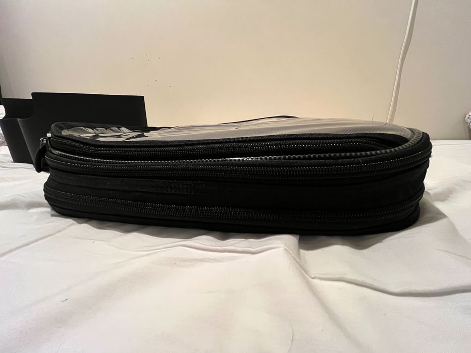 Reducere geantă magnetică rezervor