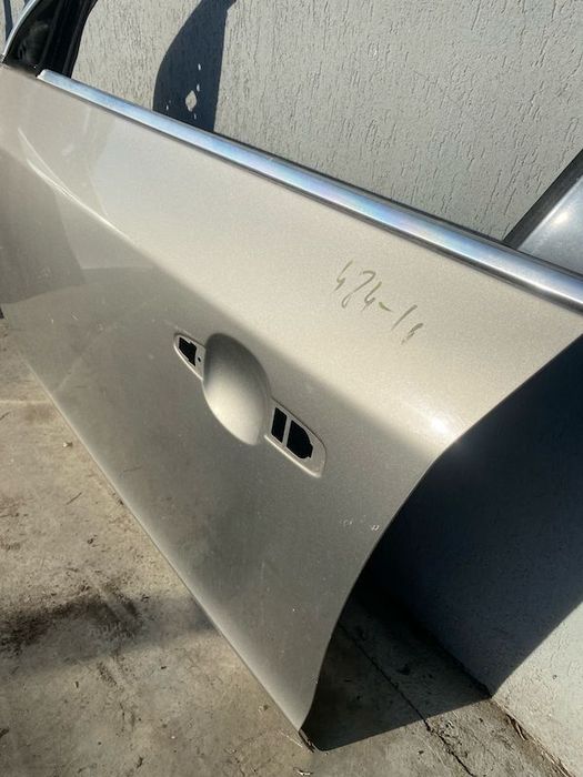 Usa stanga fata Volvo S60 V60 2010-2017 30762642