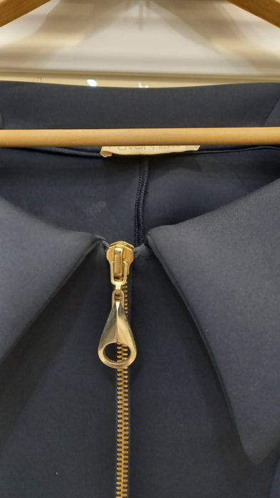 Пиджак или кофта