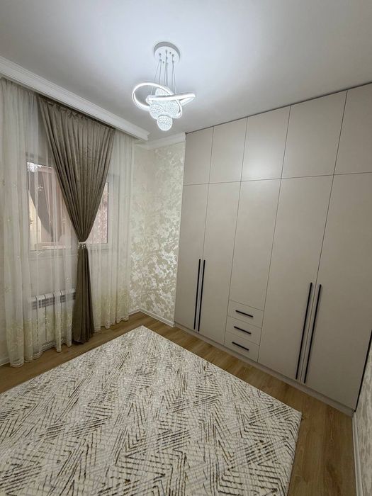 Срочно продается квартира