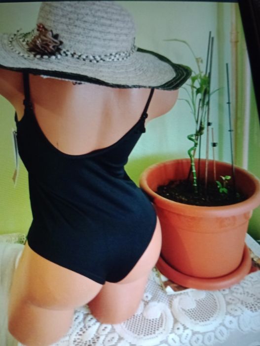 Costume de baie dama noi, palarie, rochii , pijama  de calduri