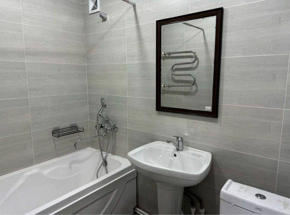 Аренда квартиры 1ком Мирзо-Улугбек | метро Максим Горького