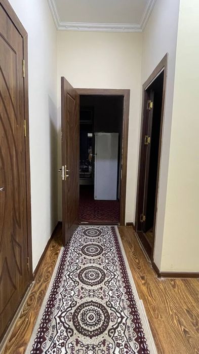 Срочно продаётся квартира новостройка