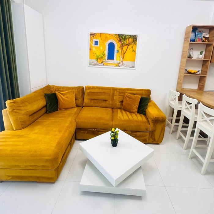 Apartament Mamaia Nord - Direct Owner- No Commissionn