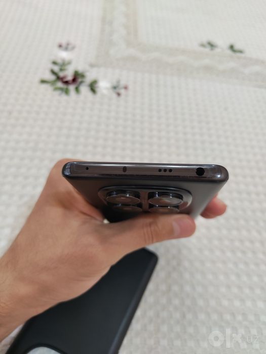 Redmi note 14 pro 8/256gb Global