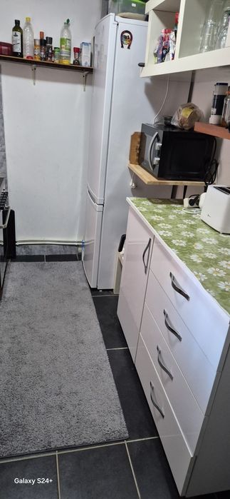 Casă de vânzare în Jabenița