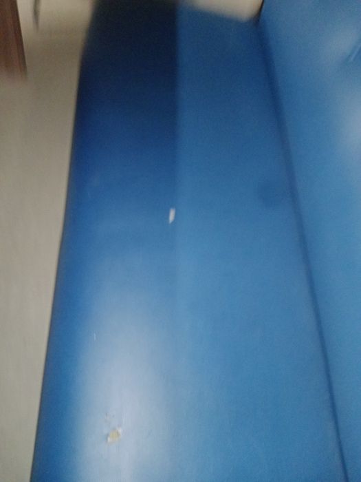 Стол бар диван  бар