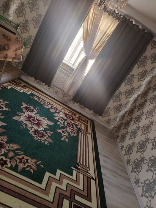 Kvartira (bezmakler)