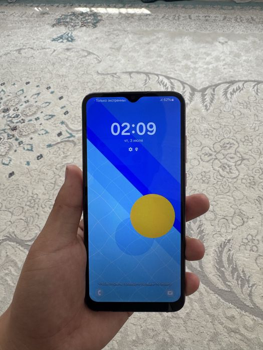 samsung 04e сатылады