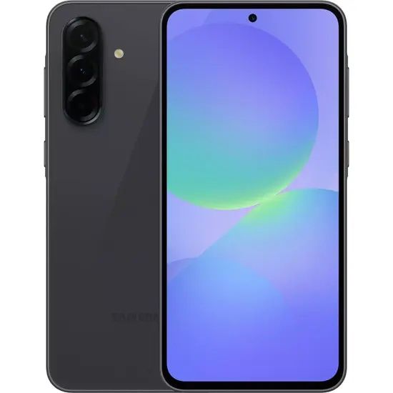 Продам Samsung A36 в идеале