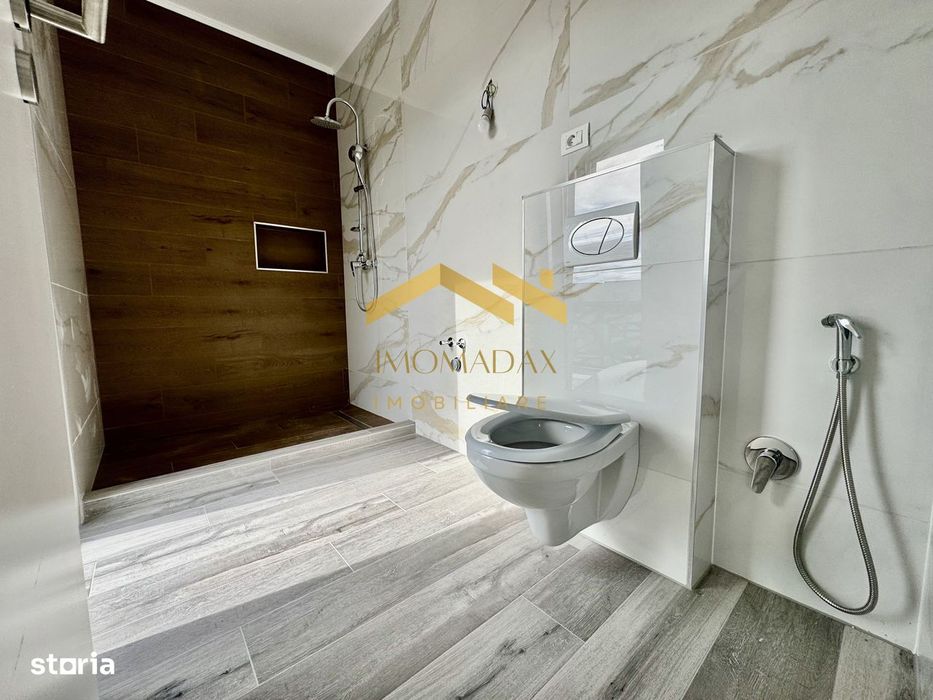Bucovat-Casa individuală—Tva Inclus-Comision 0%