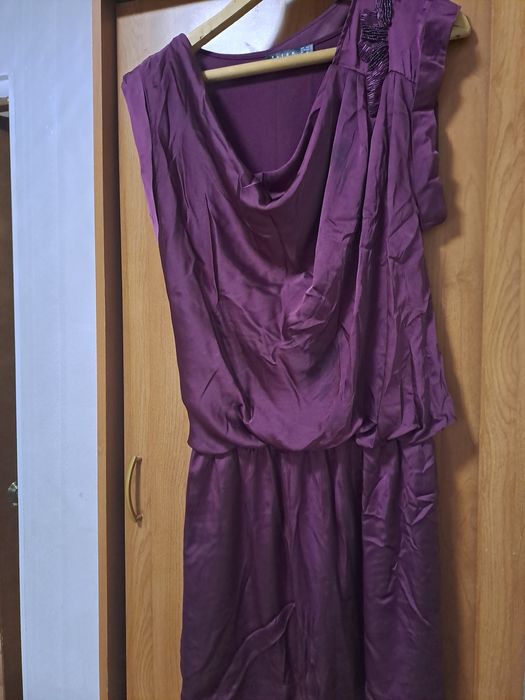 Продам  вещи р 46-48,50-52, обувь 37