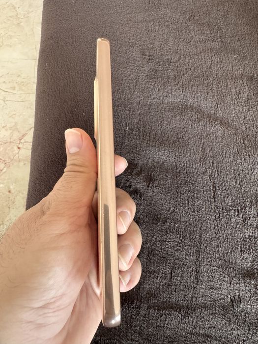 Samsung A53 5G 256GB