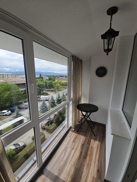 Apartament 2 camere