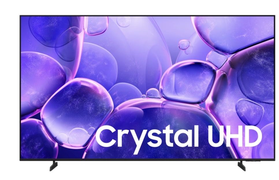 samsung 65u8000 samsung 55u8000