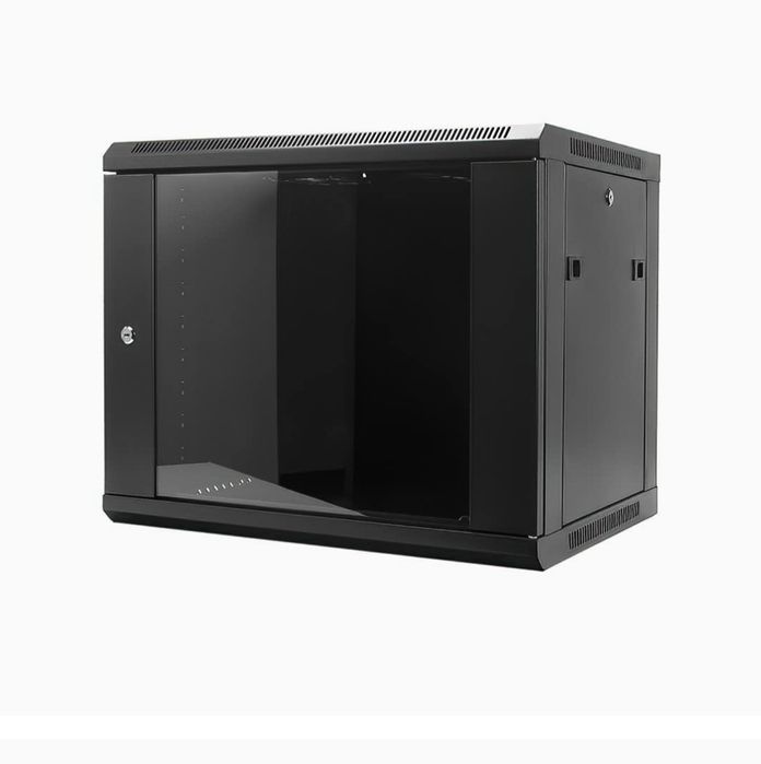 Vanity units раковина vitra. Unit 50. 350-9005. Iton холодильное оборудование. Cerasonar 9062 ultimate.