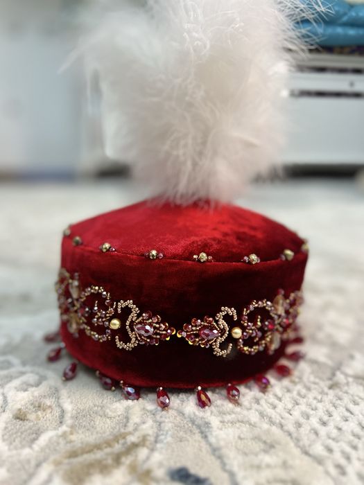 Тақия сатылады‼️‼️‼️