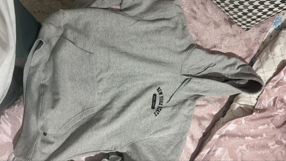 Мужские кофты бесплатно