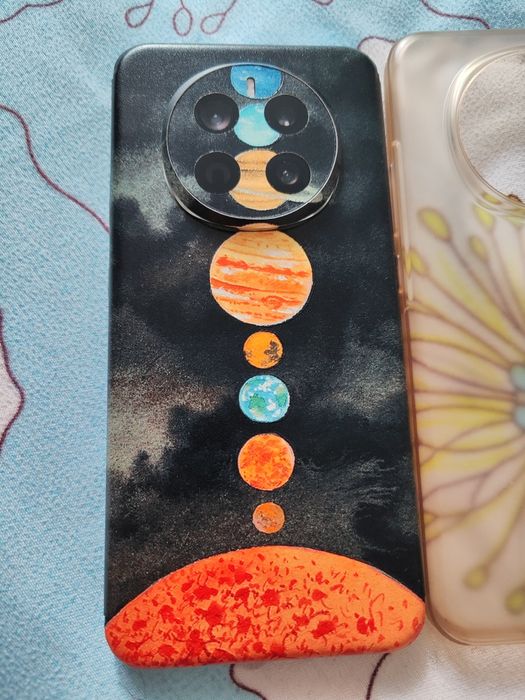 Обмен предлагайте свои варианты