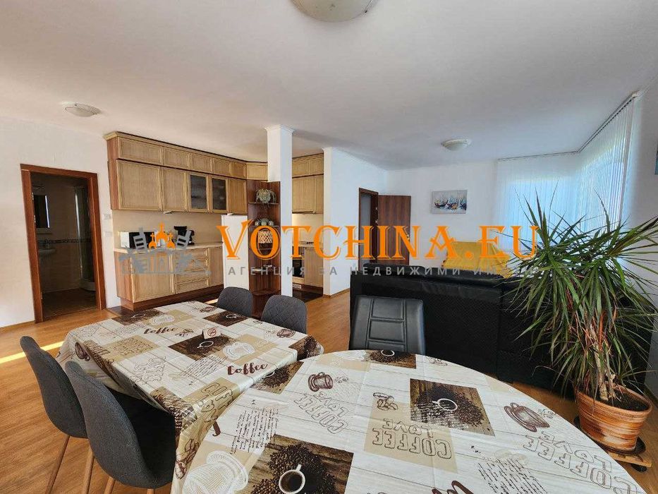 Продава се Къща в с. Рогачево, Област Добрич - 110 кв.м за 1182 €/кв.м - Снимка #2