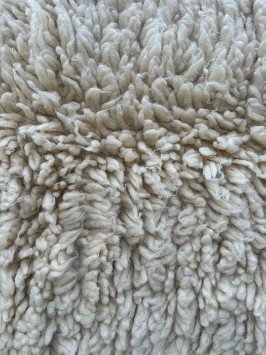 Китеници за холова гарнитура